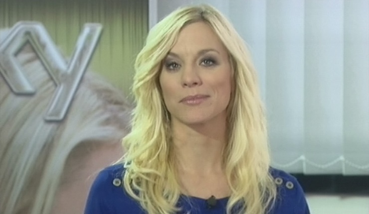 jw_skymagazin_120123_012.jpg