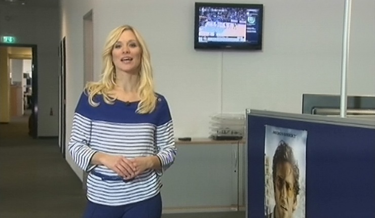 jw_skymagazin_120123_024.jpg