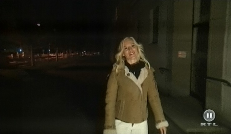 jw_schaudichschlau_120129_023.jpg