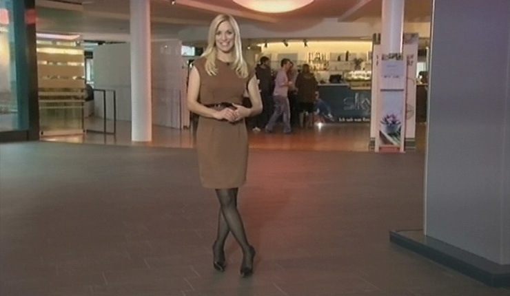 jw_skymagazin_120130_022.jpg