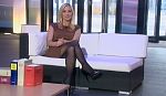 jw_skymagazin_120130_014.jpg