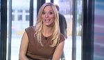 jw_skymagazin_120130_016.jpg