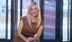 jw_skymagazin_120130_017.jpg