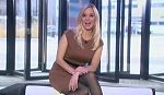 jw_skymagazin_120130_019.jpg