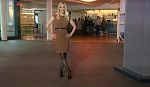 jw_skymagazin_120130_021.jpg