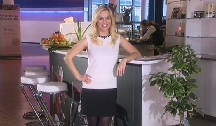 jw_skymagazin_120213_001.jpg