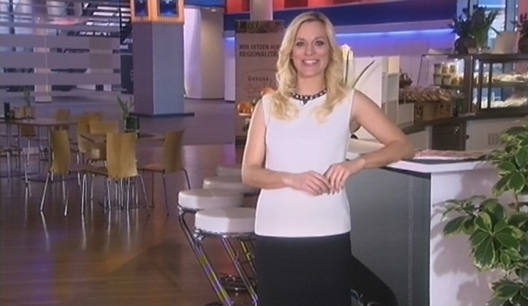 jw_skymagazin_120213_002.jpg