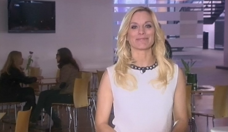 jw_skymagazin_120213_006.jpg
