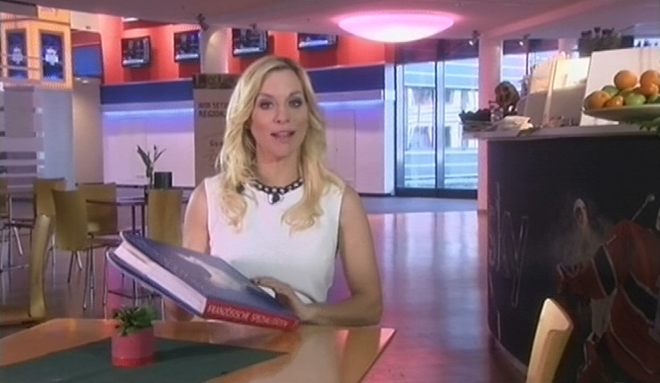 jw_skymagazin_120213_013.jpg