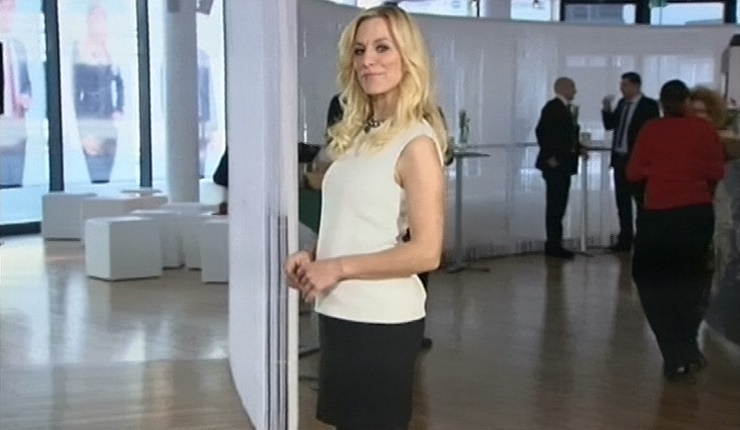 jw_skymagazin_120213_019.jpg