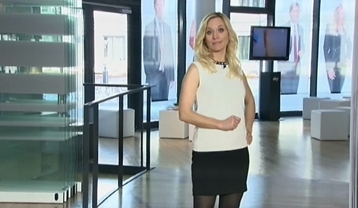 jw_skymagazin_120213_022.jpg