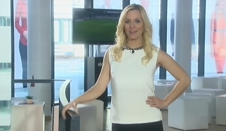 jw_skymagazin_120213_024.jpg