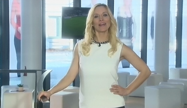 jw_skymagazin_120213_025.jpg