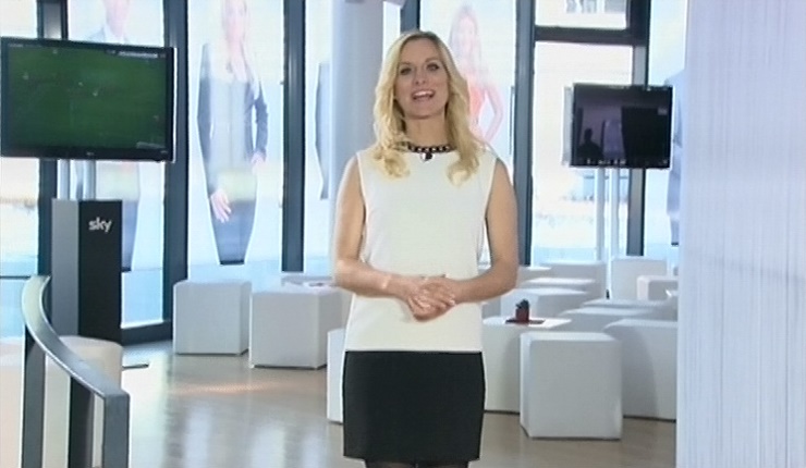 jw_skymagazin_120213_028.jpg