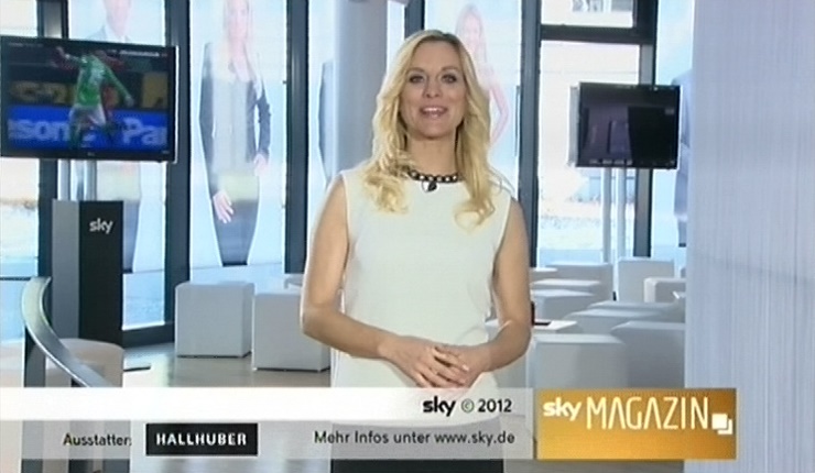 jw_skymagazin_120213_029.jpg