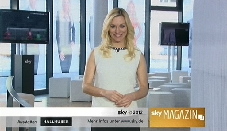 jw_skymagazin_120213_030.jpg