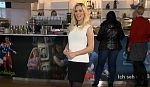 jw_skymagazin_120213_017.jpg