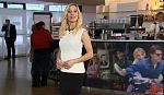 jw_skymagazin_120213_018.jpg