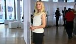 jw_skymagazin_120213_019.jpg