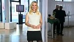 jw_skymagazin_120213_020.jpg