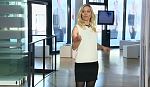 jw_skymagazin_120213_021.jpg