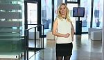 jw_skymagazin_120213_022.jpg