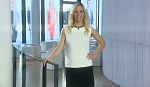 jw_skymagazin_120213_023.jpg