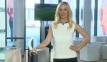 jw_skymagazin_120213_024.jpg