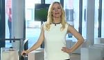 jw_skymagazin_120213_025.jpg