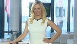 jw_skymagazin_120213_026.jpg
