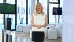 jw_skymagazin_120213_028.jpg