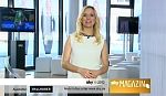 jw_skymagazin_120213_029.jpg