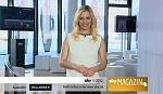 jw_skymagazin_120213_030.jpg