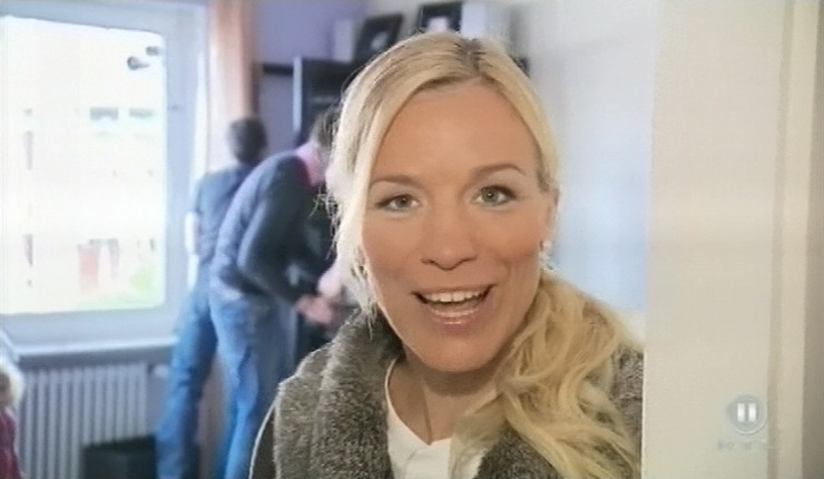 jw_schaudichschlau_120219_006.jpg