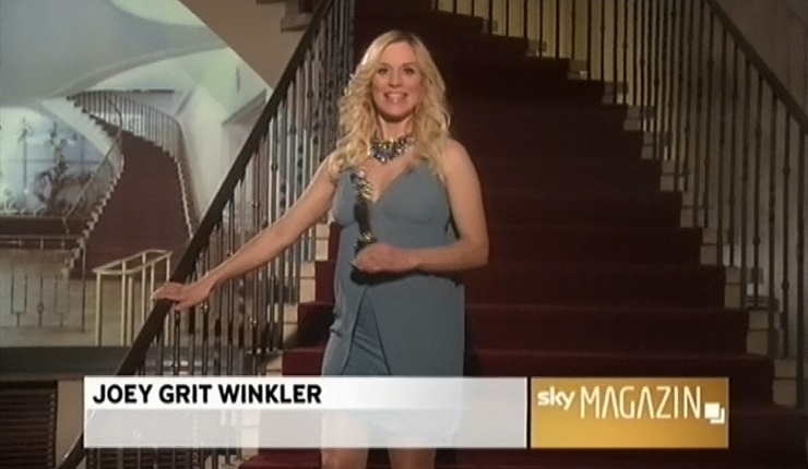 jw_skymagazin_120220_002.jpg