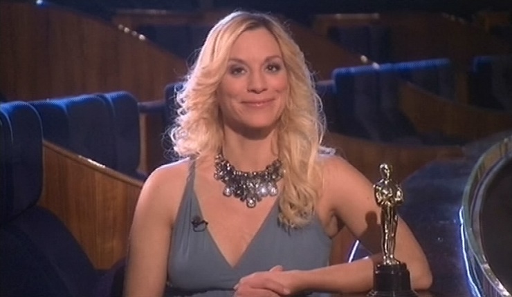jw_skymagazin_120220_020.jpg