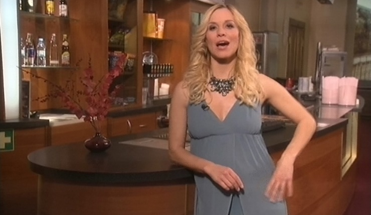 jw_skymagazin_120220_029.jpg