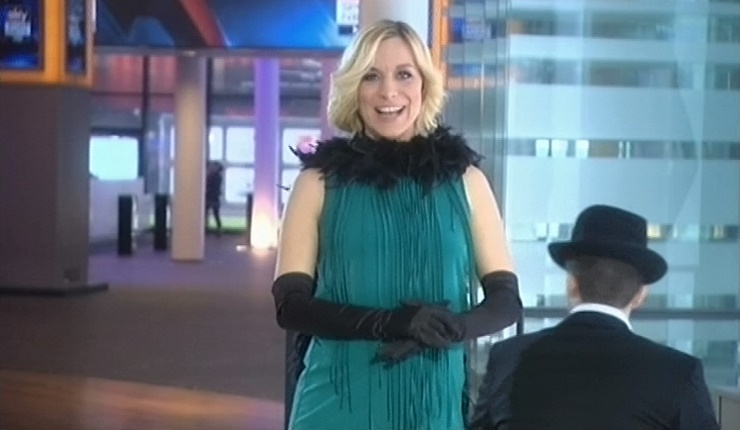 jw_skymagazin_120227_010.jpg