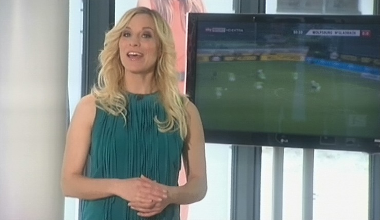 jw_skymagazin_120227_024.jpg