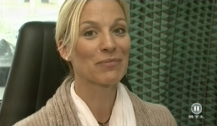 jw_schaudichschlau_120408_001.jpg