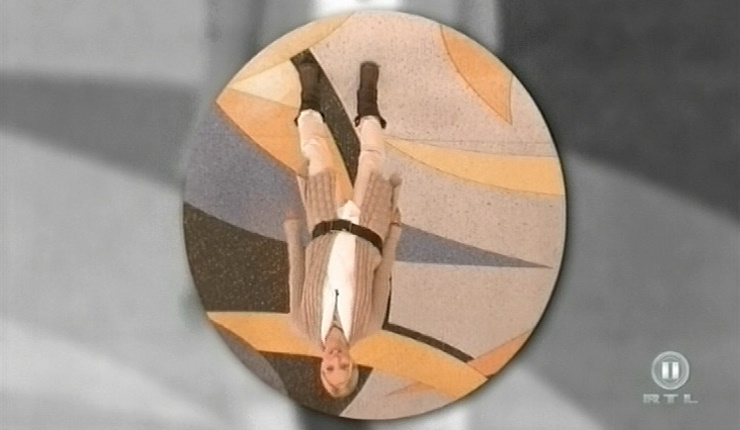 jw_schaudichschlau_120408_012.jpg