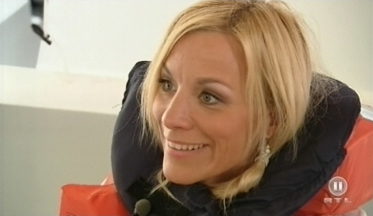 jw_schaudichschlau_120415_025.jpg