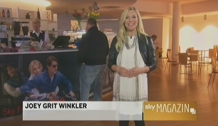 jw_skymagazin_120423_002.jpg