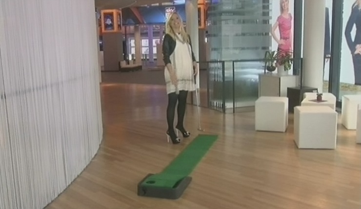 jw_skymagazin_120423_016.jpg