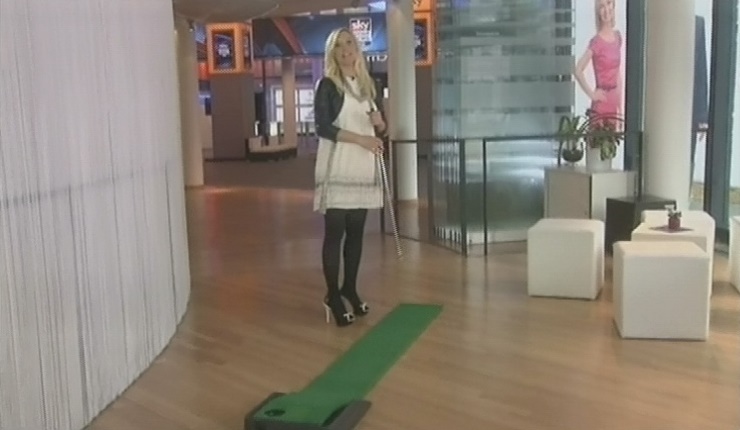 jw_skymagazin_120423_017.jpg