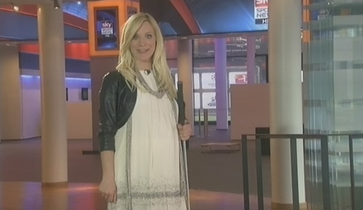 jw_skymagazin_120423_021.jpg