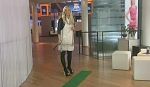 jw_skymagazin_120423_018.jpg