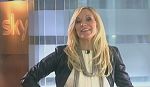 jw_skymagazin_120423_024.jpg