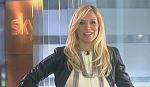 jw_skymagazin_120423_025.jpg