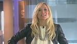 jw_skymagazin_120423_027.jpg